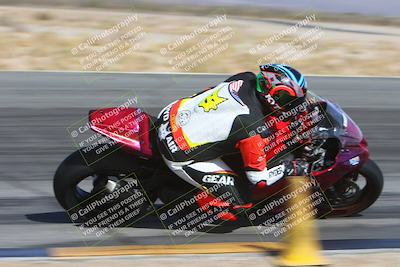 media/Feb-01-2025-Race Pace (Sat) [[cc4130fd98]]/1-Verified/2-Turn 12 Inside (1030am)/